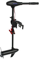 MASTER 40 LBs hajómotor - elektromos 408 W