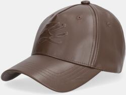 Karl Lagerfeld baseball sapka K/AUTOGRAPH - barna Univerzális méret