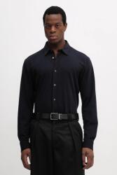 HUGO BOSS ing C-ROAN-K-F-C3-261 - sötétkék XL