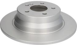 ABE Hátsó féktárcsa Abe C4M028ABE-P