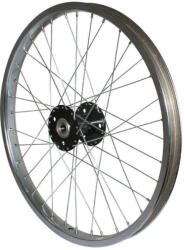 Selection P2r Hátsó trike kerék P2R szürke
