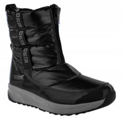 Big Star Téli cipő Big Star KK274392 hótaposó 38 (BSKK274392)