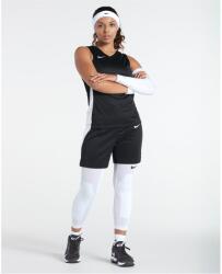 Nike Къси панталони Nike Women's Basketball Shorts - Black/White