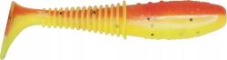 Dragon Ripper Invader Pro 6cm Chartreuse Narancs (IV25D-30-415)