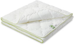 Irisette steppelt nyári paplan egyszemélyes - fehér