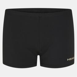 HEAD Къси панталони HEAD Women's Basic Compression Shorts - Black