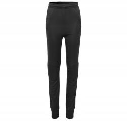 Huari Gyerek nadrág Banfieldos Junior Pants Gk 146 (5902786594009)