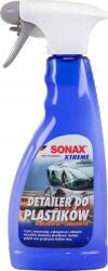 SONAX SC-S255241_M Műanyagápoló Detailer Sonax 500ML