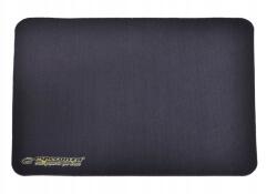 Esperanza Gamer egérpad Classic EGP101K (EGP101K)