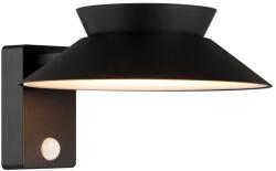 Nordlux Justina 2418071003
