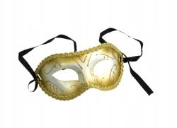 Tamipol Árnyékolt farsangi maszk A-1 65-01 (65-01)