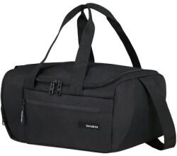Samsonite ROADER Duffle XS Utazó táska fekete (144244-1276)