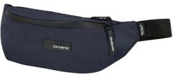 Samsonite ROADER Belt Bag kék övtáska (143263-1247)
