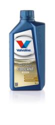 Valvoline H151IX_C Hűtőfolyadék koncentrátum (1L), sárga, normál