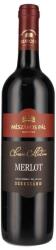 MÉSZÁROS PÁL MÉSZÁROS PÁL Merlot bor 2024 (0, 75l) - italakcio