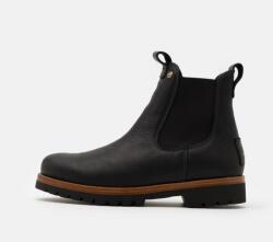 Panama Jack Burton Igloo Panama Jack hótaposó 45-ös méret (Burton igloi c1)