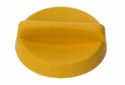 Maxgear Olajbeöntő Sapka Opel Adam Astra F G H J Corsa B C D E Meriva A B Vectra A