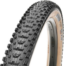 Maxxis Külső 29x2.60 Rekon Exo/tr/tanwall Hajtogatható 894g