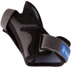 Thuasne Ligaflex Rhizo hüvelykujjrögzítő