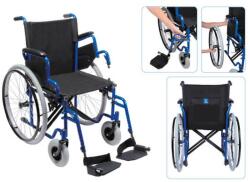 Thuasne Classic (DF2) kerekesszék