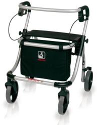 Rebotec Polo Plus-T rollátor