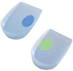 Thuasne Pedipro Softer sarokék