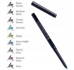 Avon *AvON* Majestic Plum Szemkontúrceruza (08805)