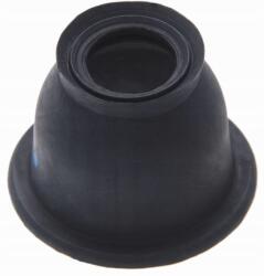 Febest 492 338_B Honda Felfüggesztés Csapszeg Védő