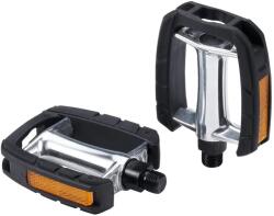 BBB SteadyRest 2.0 kerékpár pedál