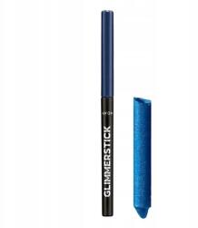 Avon Navy Gyémánt Szemceruza (00273)