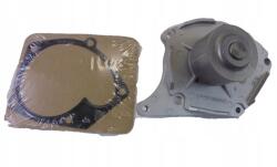 Renault OE Renault Clio III II Fluence 1.5DCI Vízpumpa