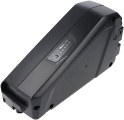 Panasonic E-Bike akku 36V 12Ah NKY470B2 Li-ion