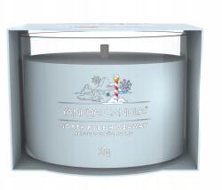 Yankee Candle North Pole Hideaway szója illatgyertya Yankee Candle 1 db (1760995E)