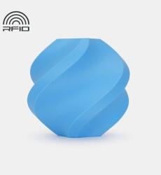 Bambu Lab Filament Abs (Refill) 1kg Azure (B00-B4-1.75-1000-splFree)