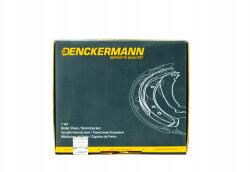 Denckermann Dkm B120059_R Czä Fékbetét Ford Escort 84- E