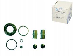 ERT 261 657_B Ham. Javítóbilincs Audi A3 1.6TDI 09-