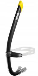 arena fejcső Swim Snorkel Pro III (004826501)
