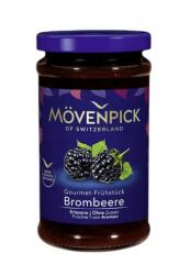 Movenpick Gourmet szeder lekvár 250 g