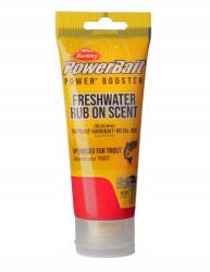 Berkley Illatosított zselés paszta Berkley Powerbait Booster Pisztráng műcsalikhoz (1640371)