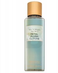 Victoria's Secret Petal Plush Clouds testpermet unisex 250 ml (667557640464)