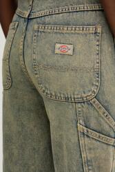 Dickies Дънки Dickies (DK0A4XEKK581)