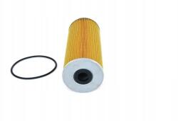 Bosch Bo 1457429251_R Olajszűrő /bosch/ /kifutott Bz/