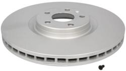 ABE C3V031ABE-P Féktárcsa