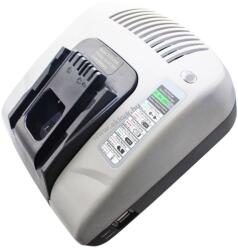 AccuCell Helyettesítő akku Hilti SF144-A Li-ion 14, 4V gyorstöltő