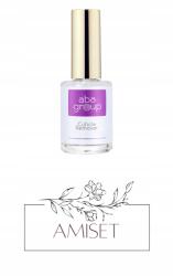 Aba group Professzionális folyadék a bőr eltávolításához 15ml (8914)