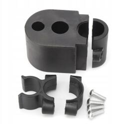  Babakocsira vagy erkélyre szerelhető labdatartó (1411190206711)