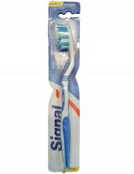 Signal Fighter Fogkefe Közepes (8886467070303)