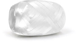  MFP Hordókötöző Szalag 0, 5 cm x 20 m Fehér (MFP5660231)