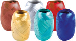  MFP Hordókötöző Szalag 0, 5 cm x 20 m Metál Matt Vegyes Színek 1 (MFP5660297)