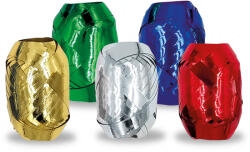 MFP Hordókötöző Szalag 1 cm x 20 m Jumbo Metál Vegyes Színek (MFP5660237)